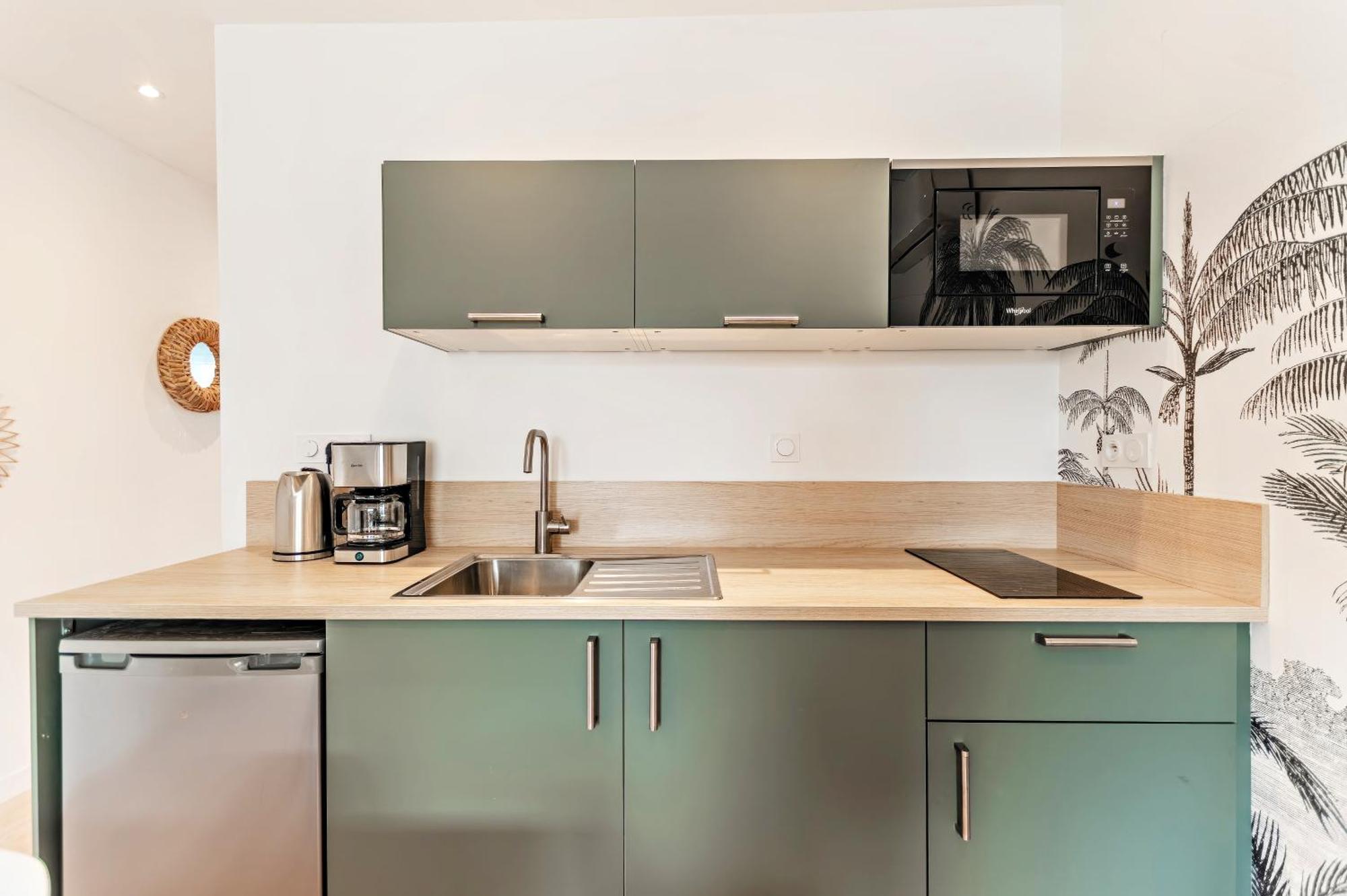 Chez Quentin & Thibaut Apartment Dagneux Bagian luar foto