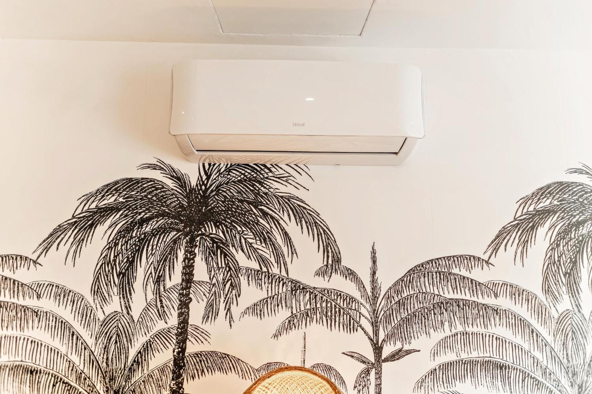 Chez Quentin & Thibaut Apartment Dagneux Bagian luar foto