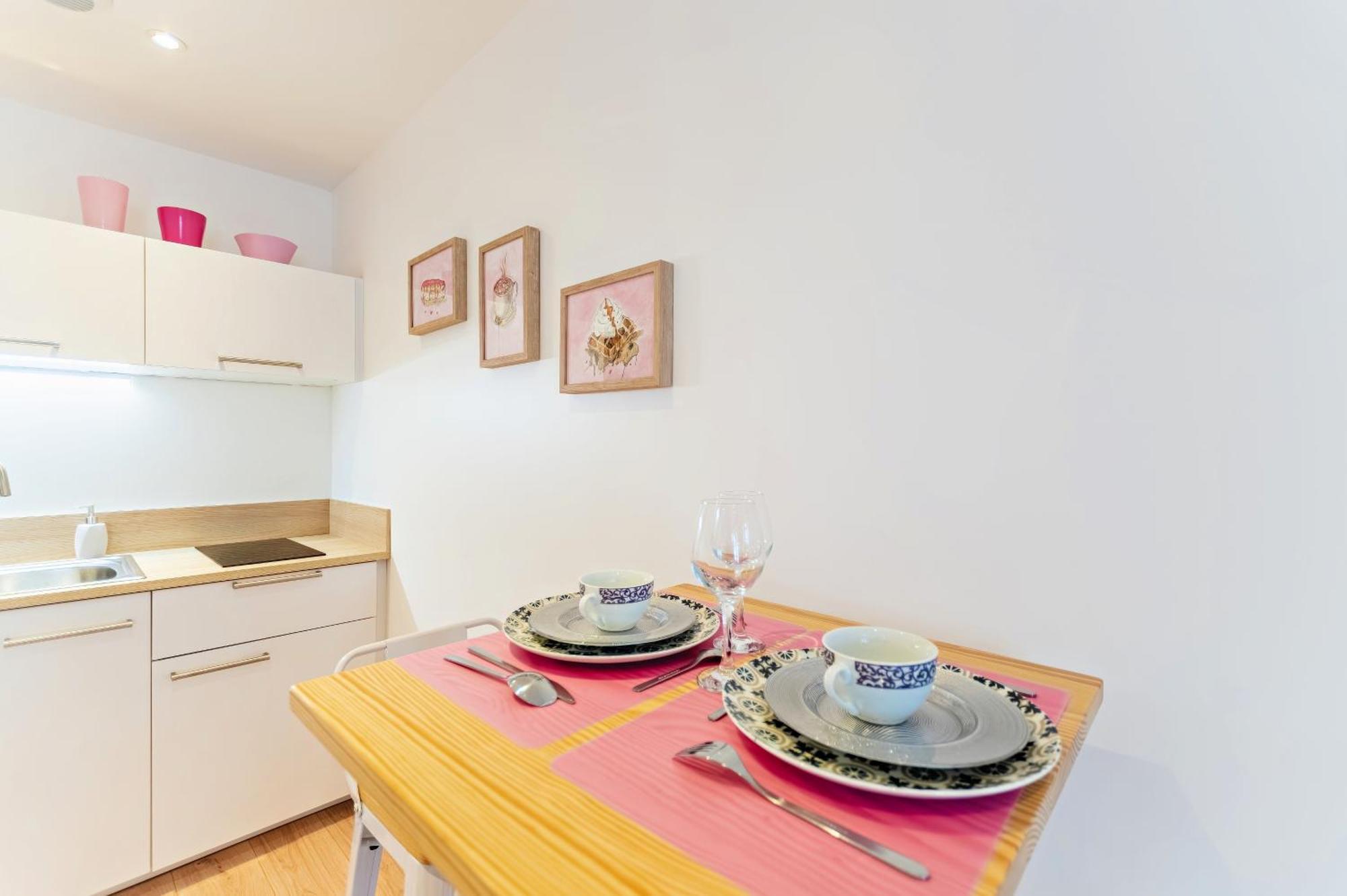 Chez Quentin & Thibaut Apartment Dagneux Bagian luar foto